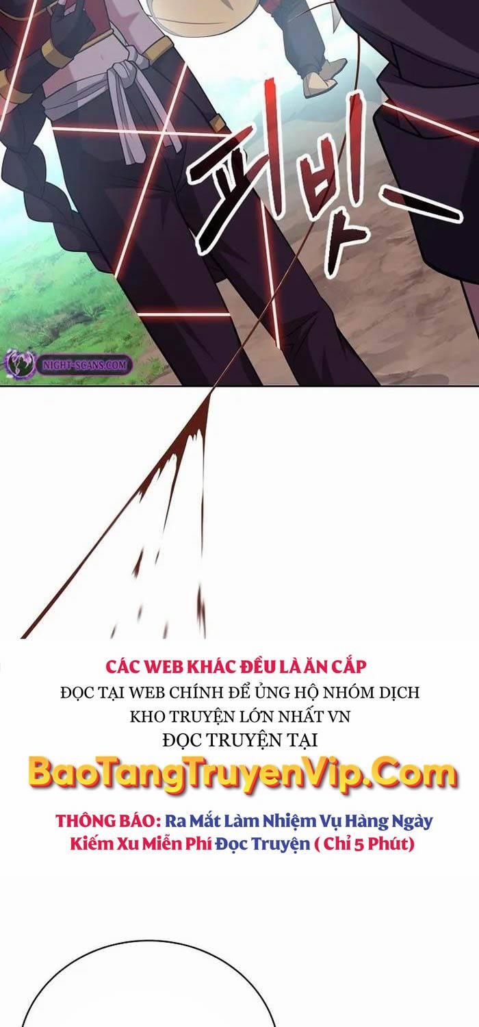 Bậc Thầy Debuff 31 trang 63