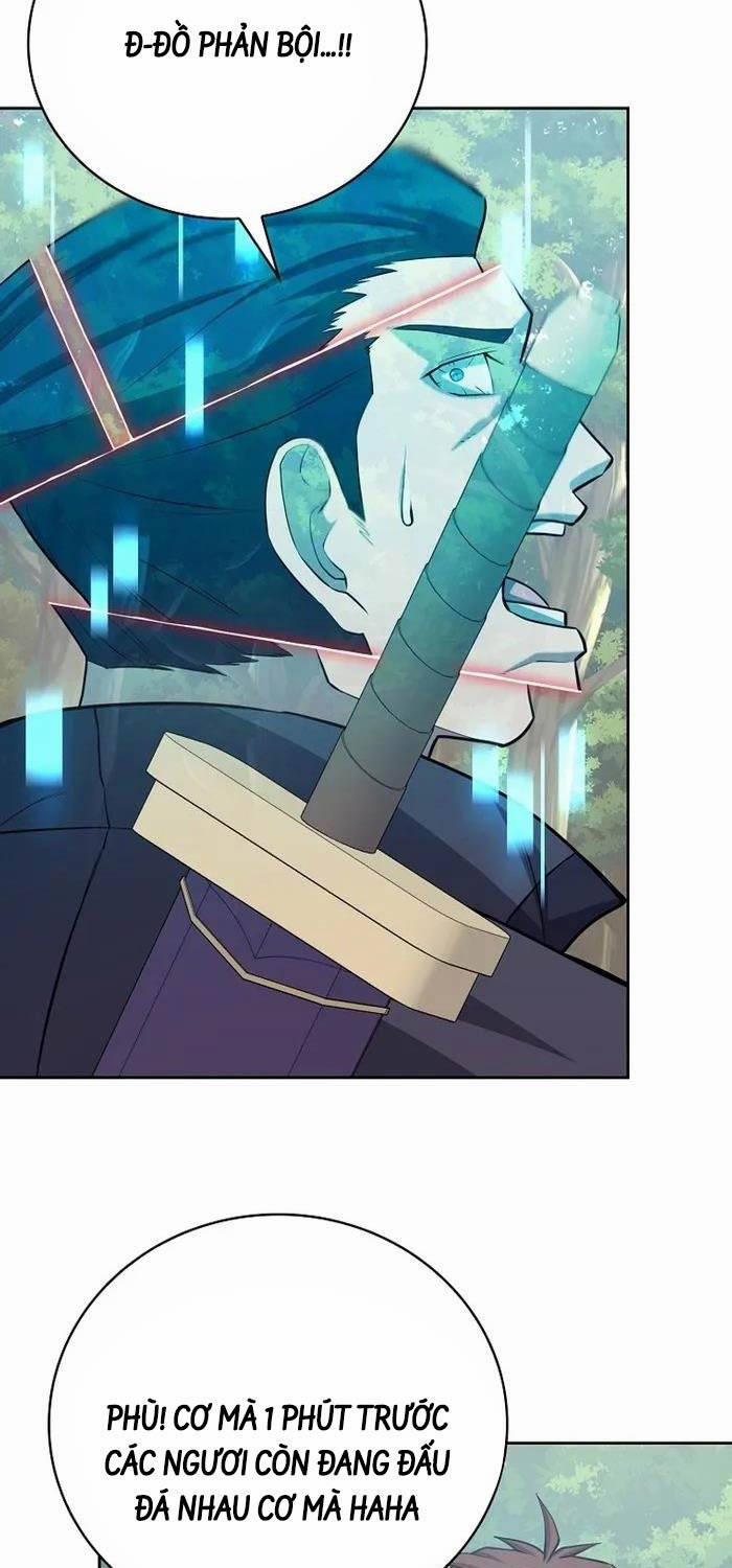 Bậc Thầy Debuff 31 trang 64