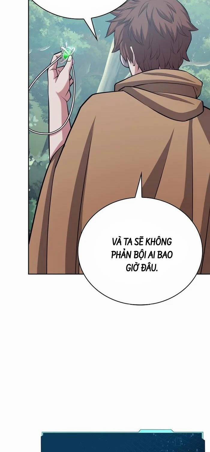 Bậc Thầy Debuff 31 trang 65