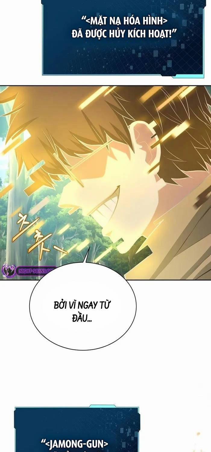 Bậc Thầy Debuff 31 trang 66