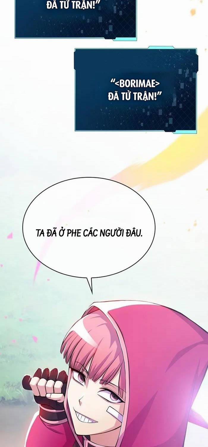 Bậc Thầy Debuff 31 trang 67