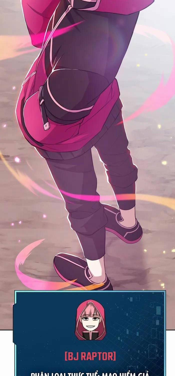 Bậc Thầy Debuff 31 trang 68