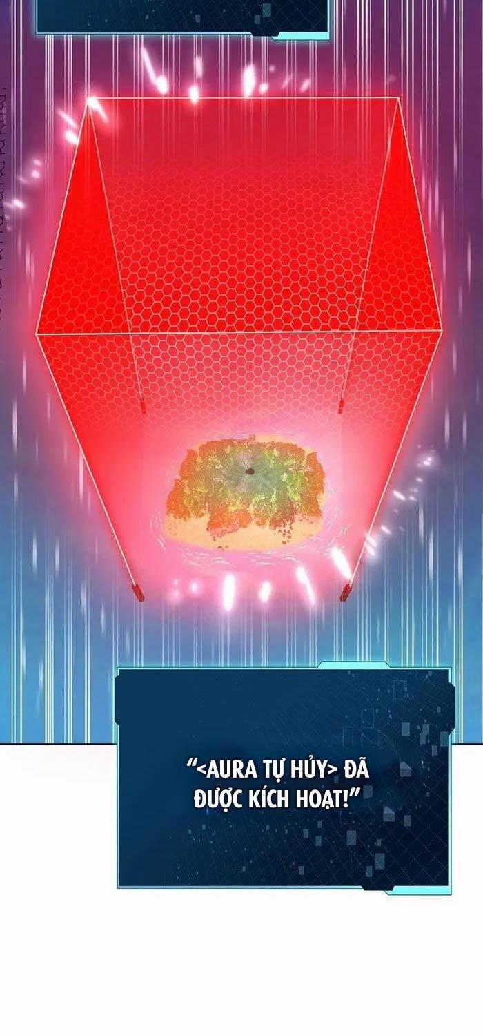 Bậc Thầy Debuff 31 trang 7