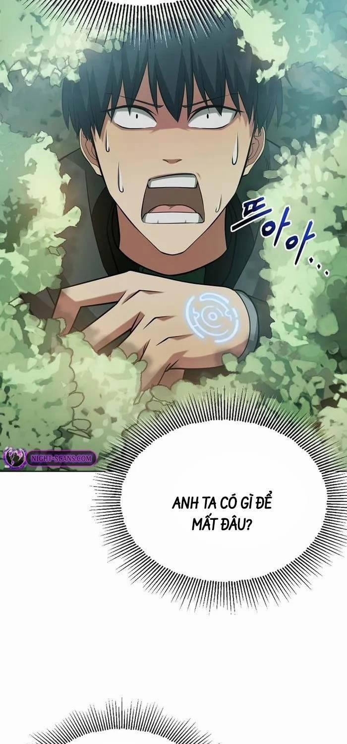 Bậc Thầy Debuff 31 trang 70