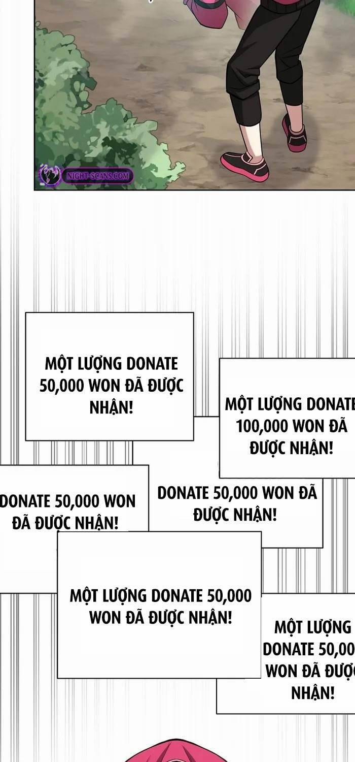 Bậc Thầy Debuff 31 trang 72