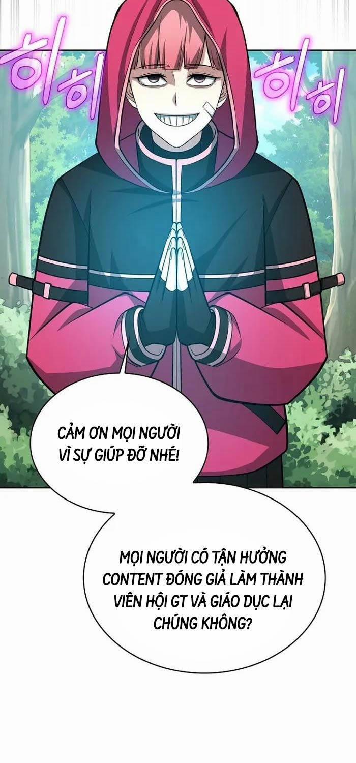 Bậc Thầy Debuff 31 trang 73