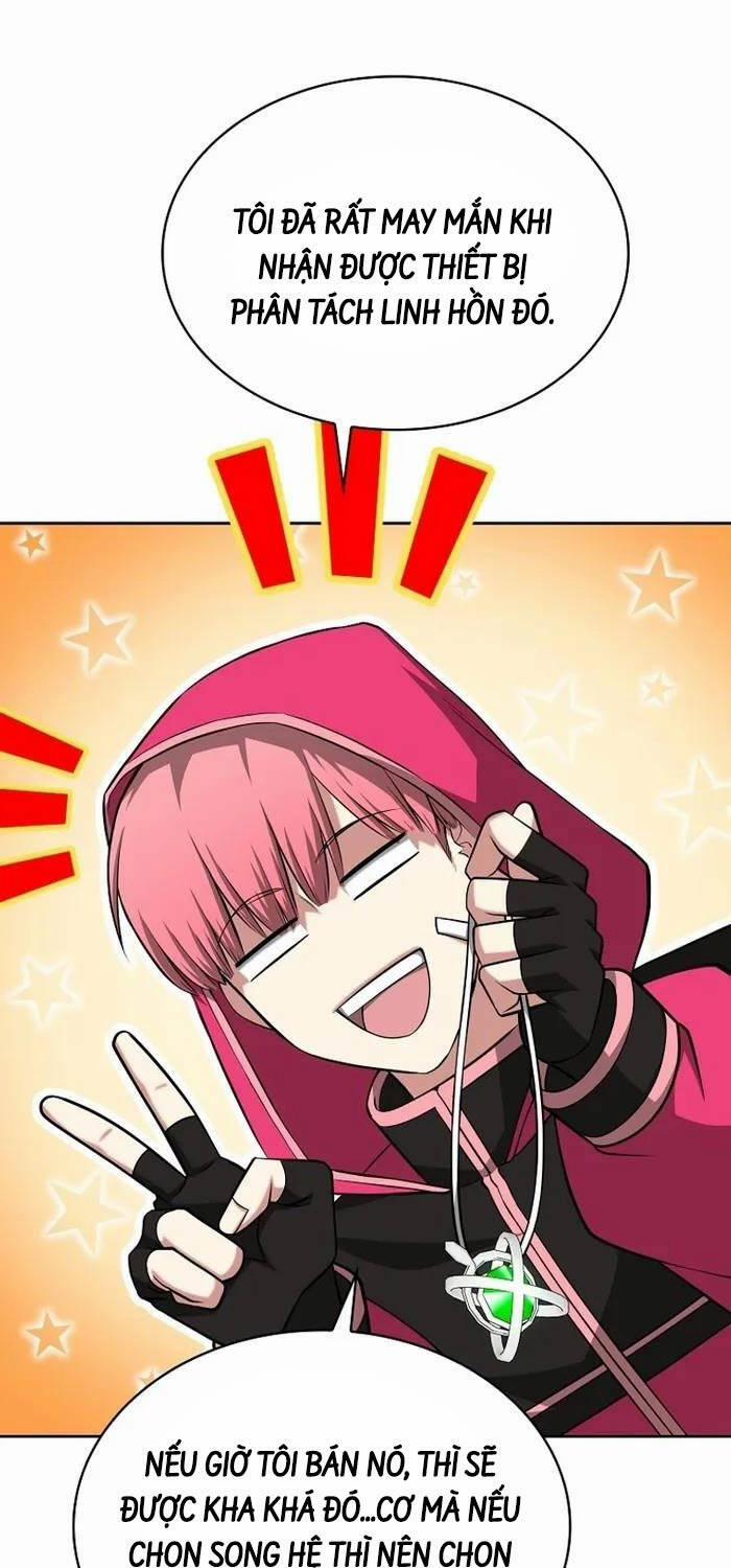Bậc Thầy Debuff 31 trang 74