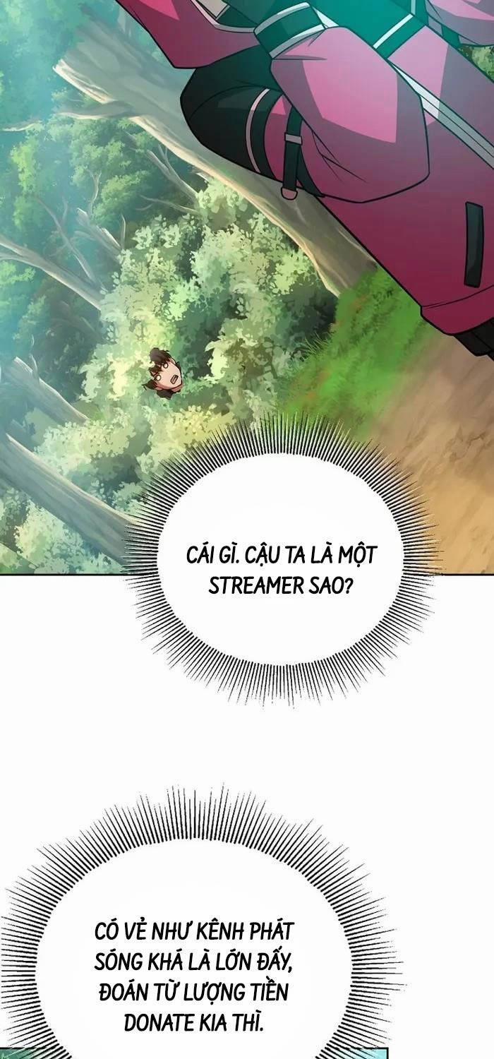Bậc Thầy Debuff 31 trang 76