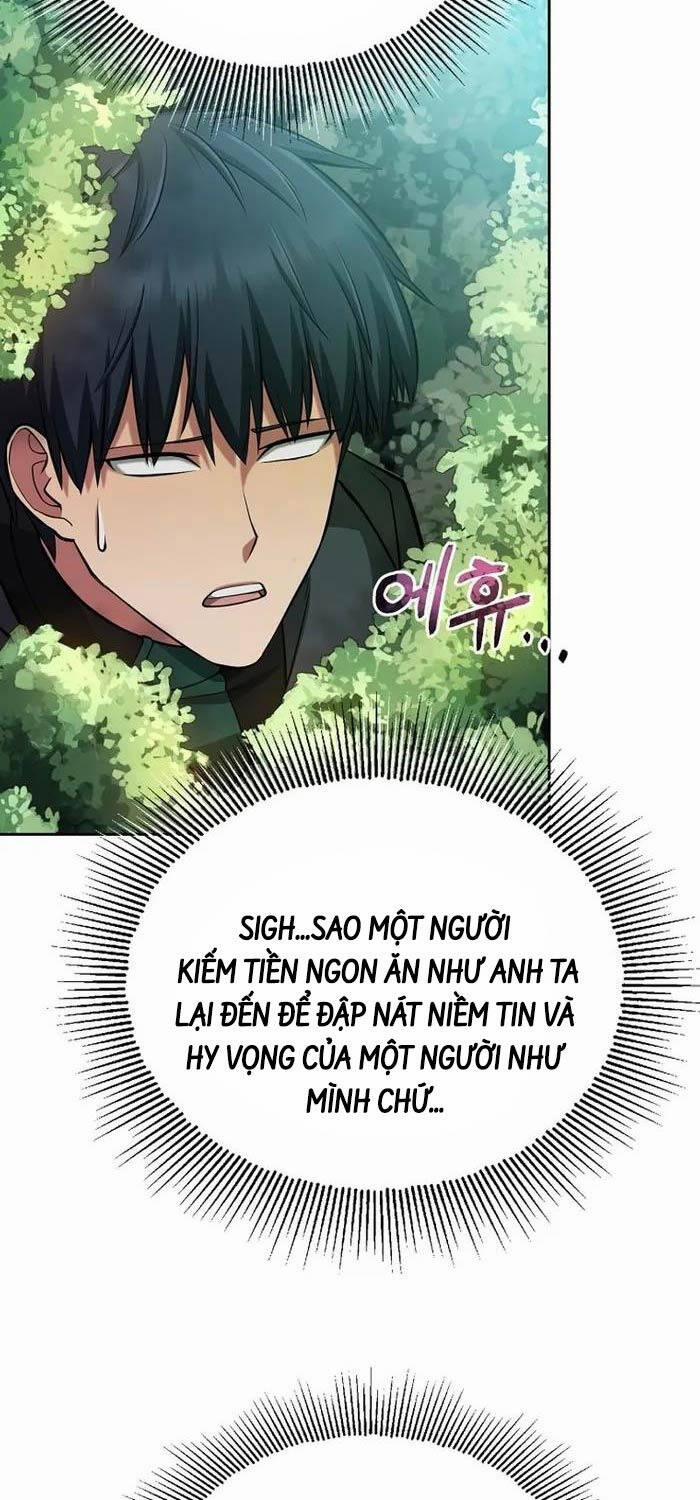 Bậc Thầy Debuff 31 trang 77