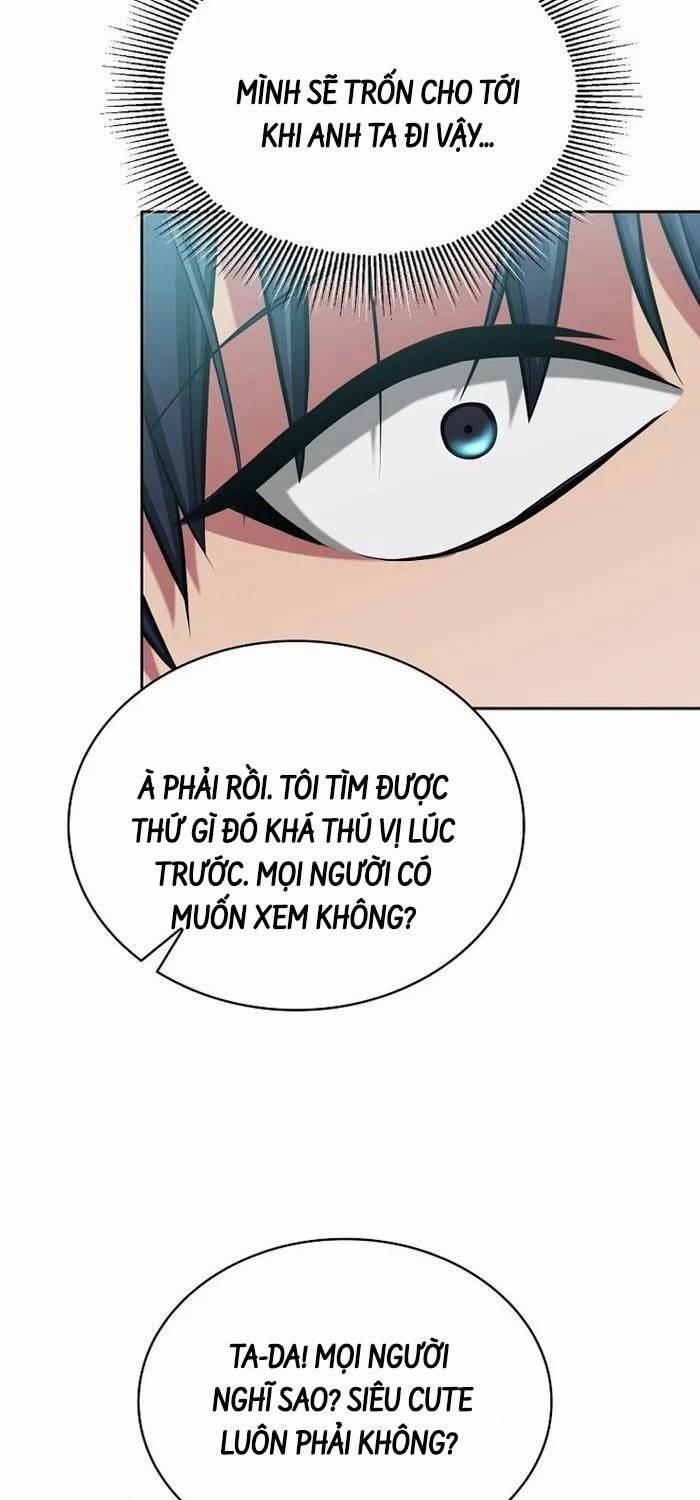 Bậc Thầy Debuff 31 trang 78