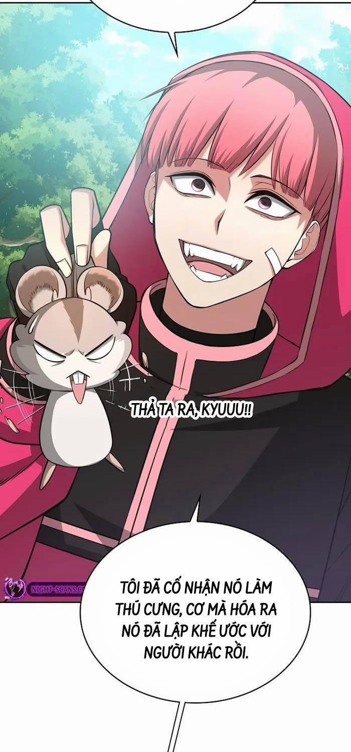 Bậc Thầy Debuff 31 trang 79