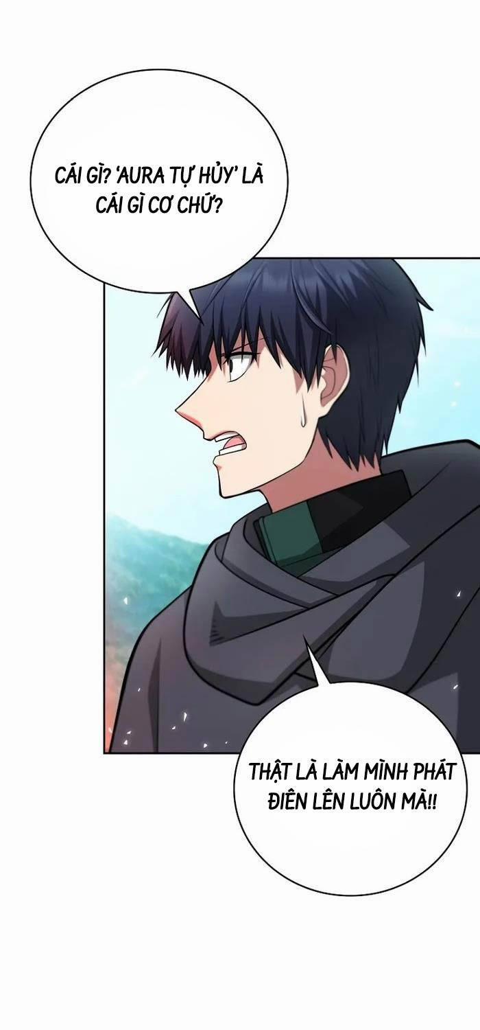 Bậc Thầy Debuff 31 trang 8