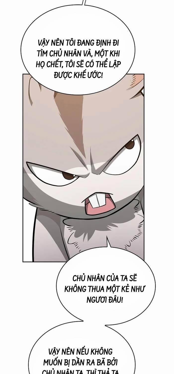 Bậc Thầy Debuff 31 trang 80