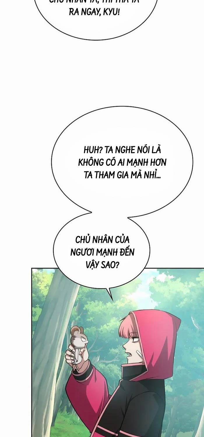 Bậc Thầy Debuff 31 trang 81