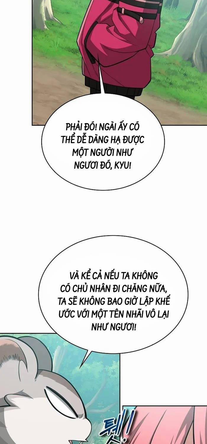 Bậc Thầy Debuff 31 trang 82