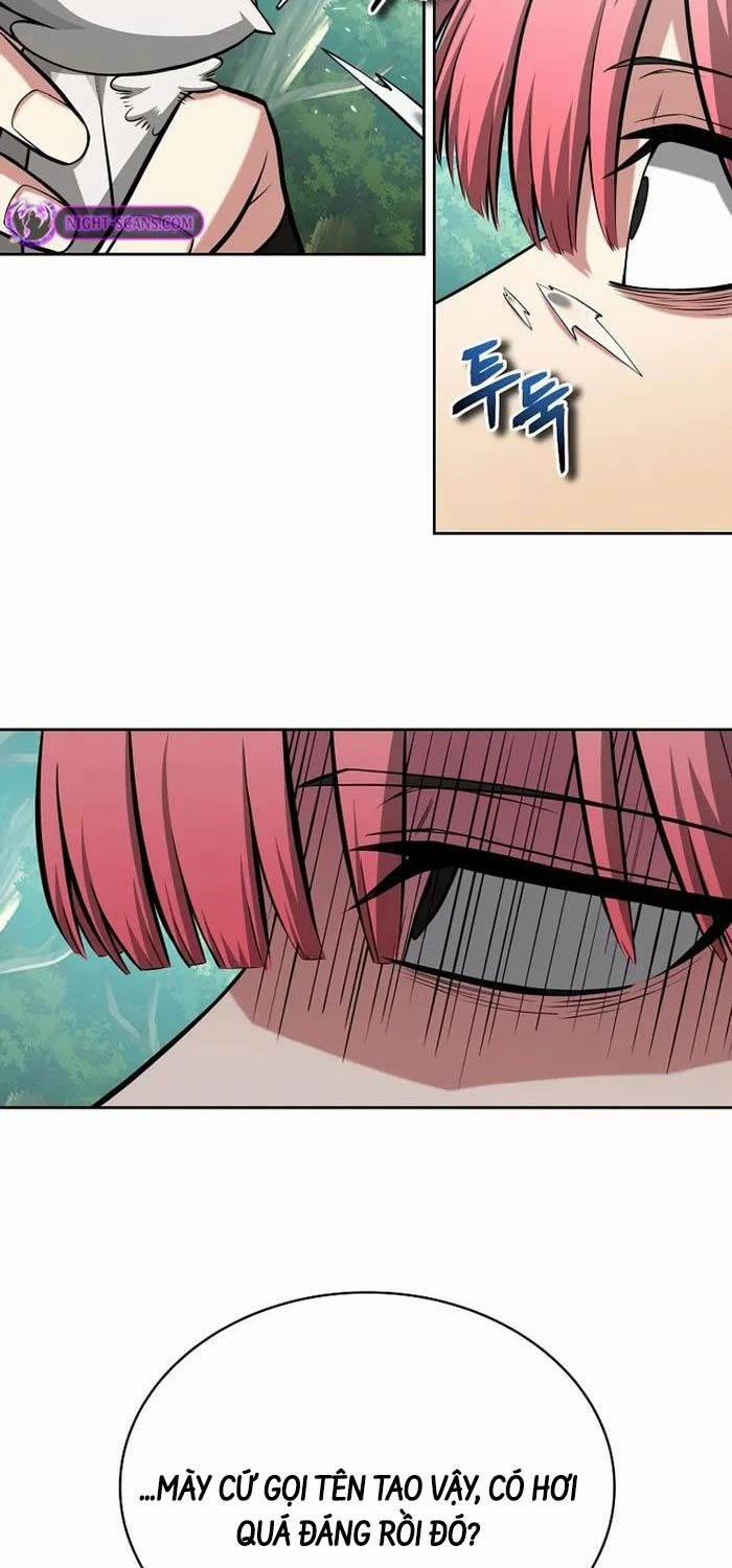 Bậc Thầy Debuff 31 trang 83