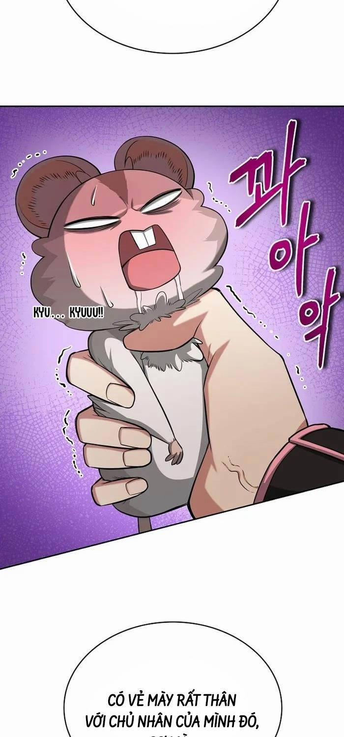 Bậc Thầy Debuff 31 trang 84