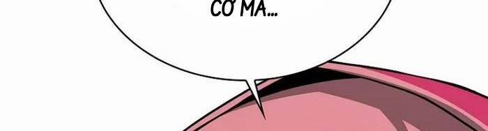 Bậc Thầy Debuff 31 trang 85