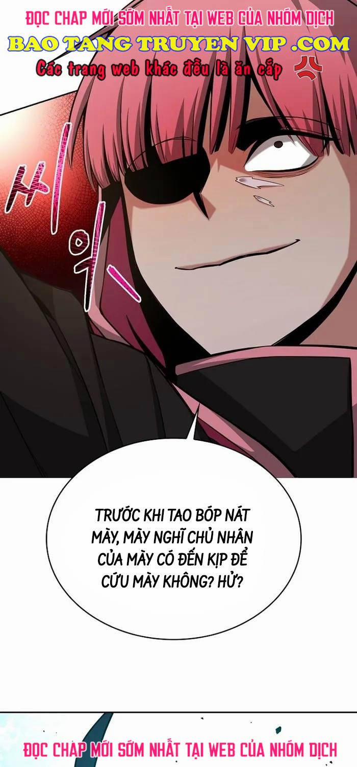 Bậc Thầy Debuff 31 trang 86