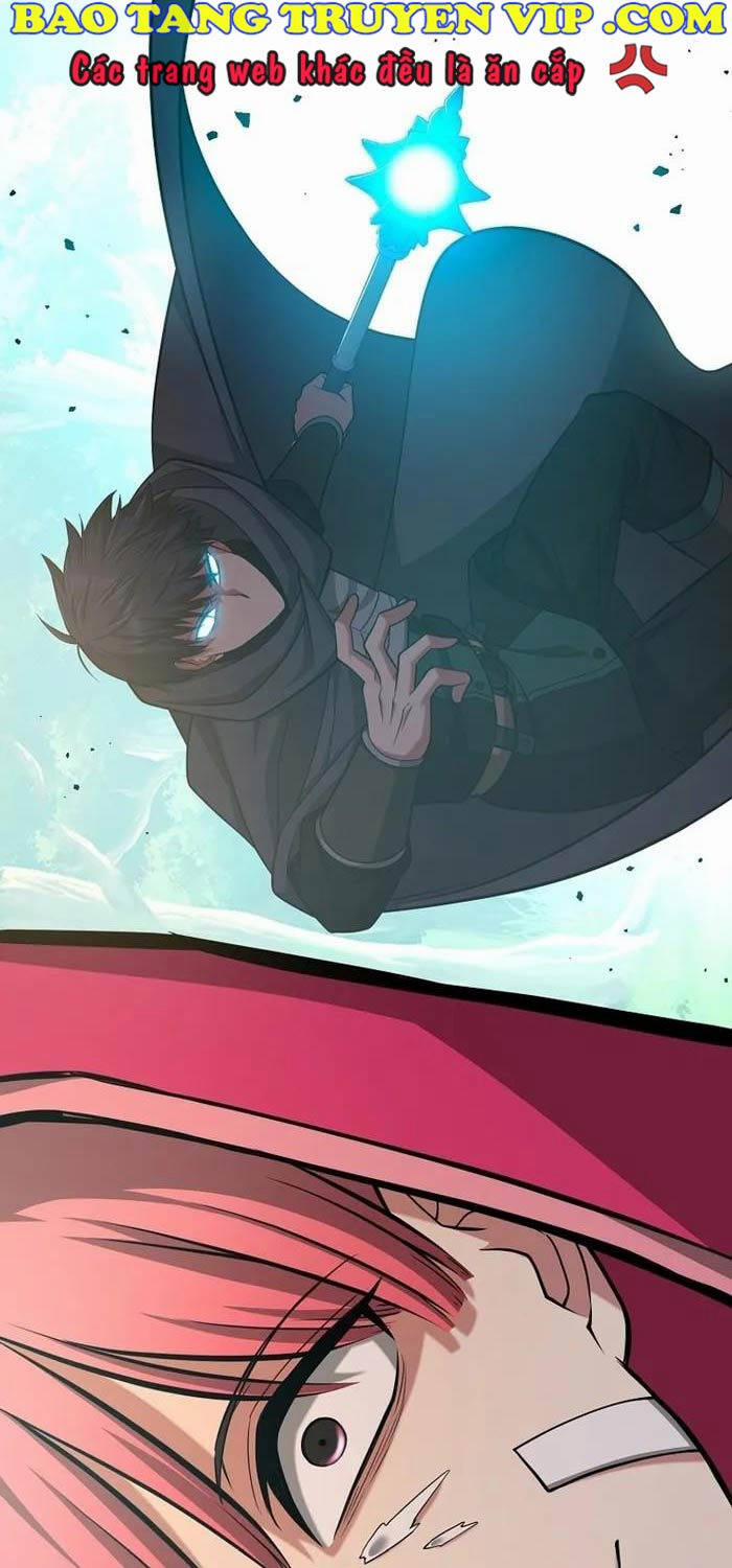 Bậc Thầy Debuff 31 trang 87