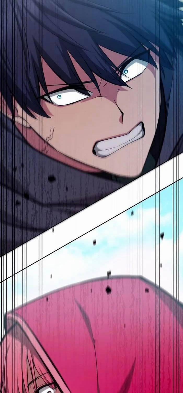 Bậc Thầy Debuff 31 trang 89