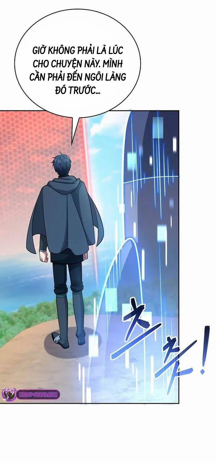 Bậc Thầy Debuff 31 trang 9
