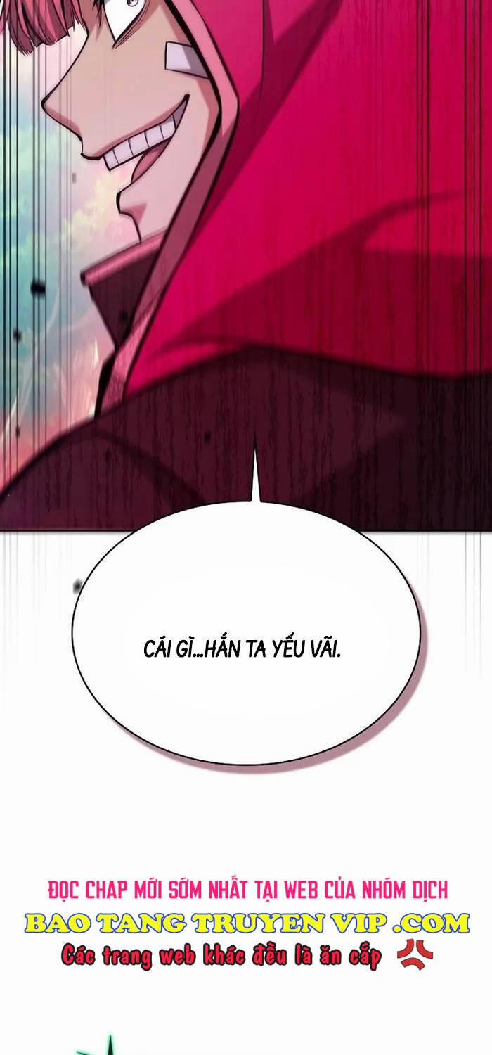 Bậc Thầy Debuff 31 trang 90