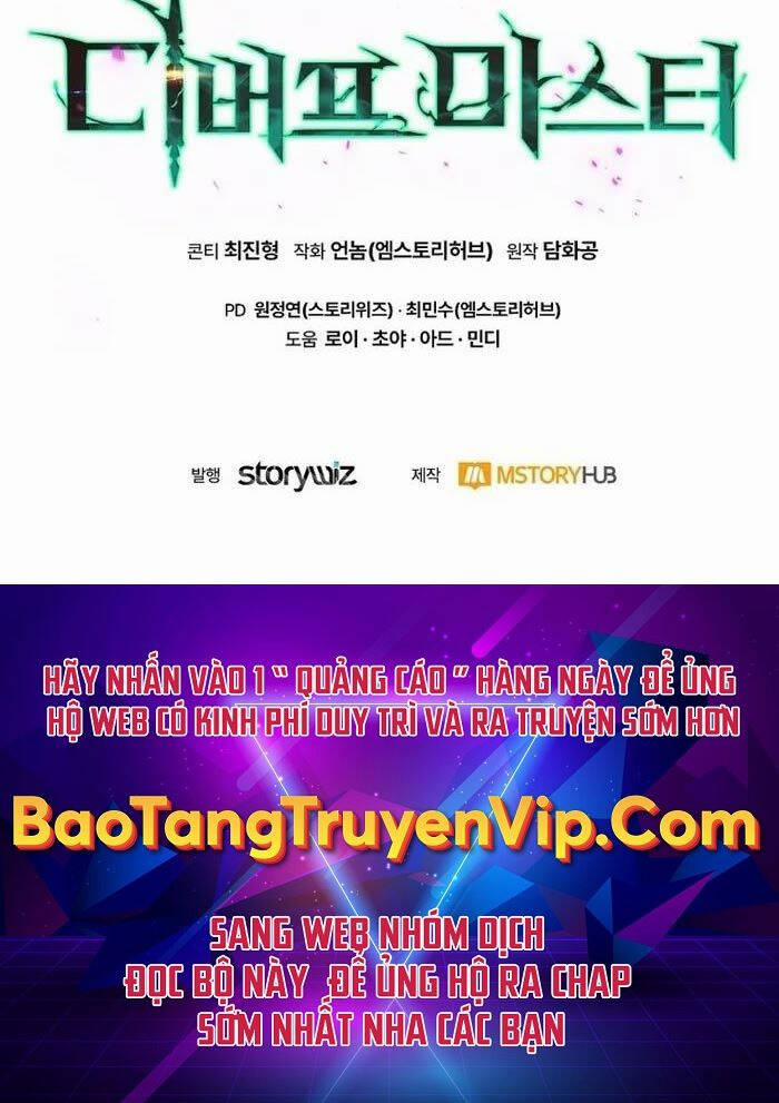 Bậc Thầy Debuff 31 trang 91