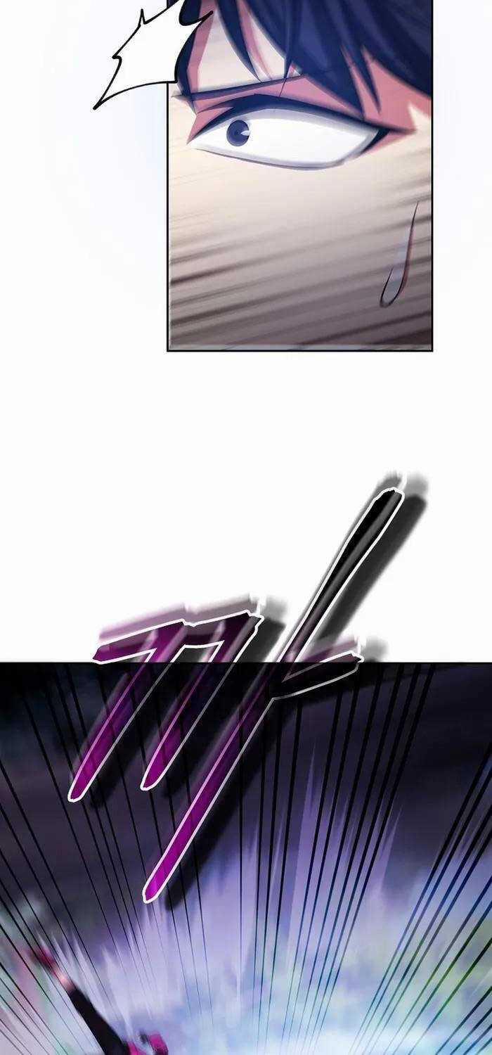 Bậc Thầy Debuff 32 trang 10