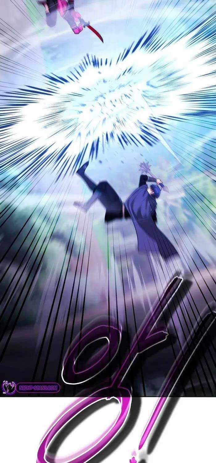 Bậc Thầy Debuff 32 trang 11