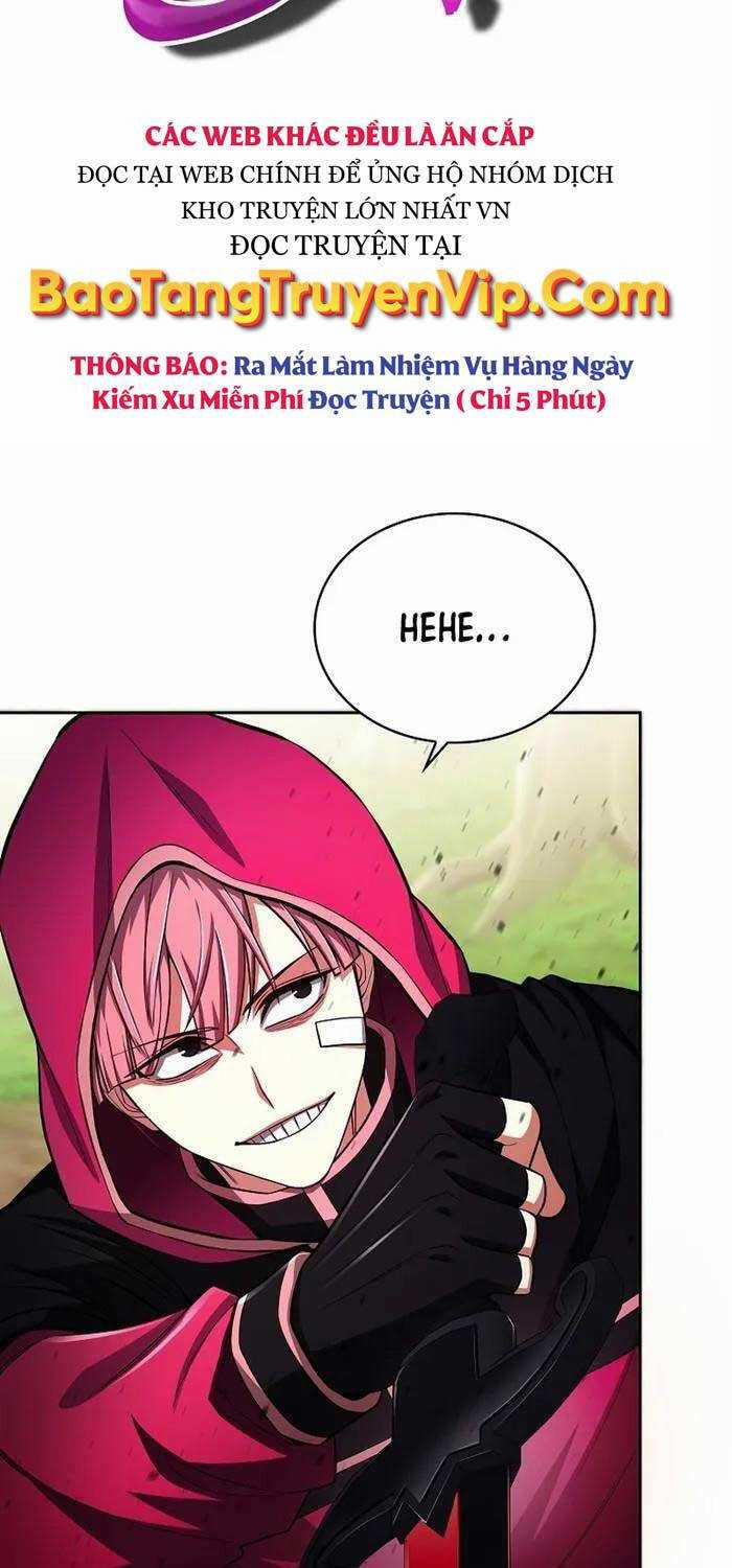 Bậc Thầy Debuff 32 trang 12
