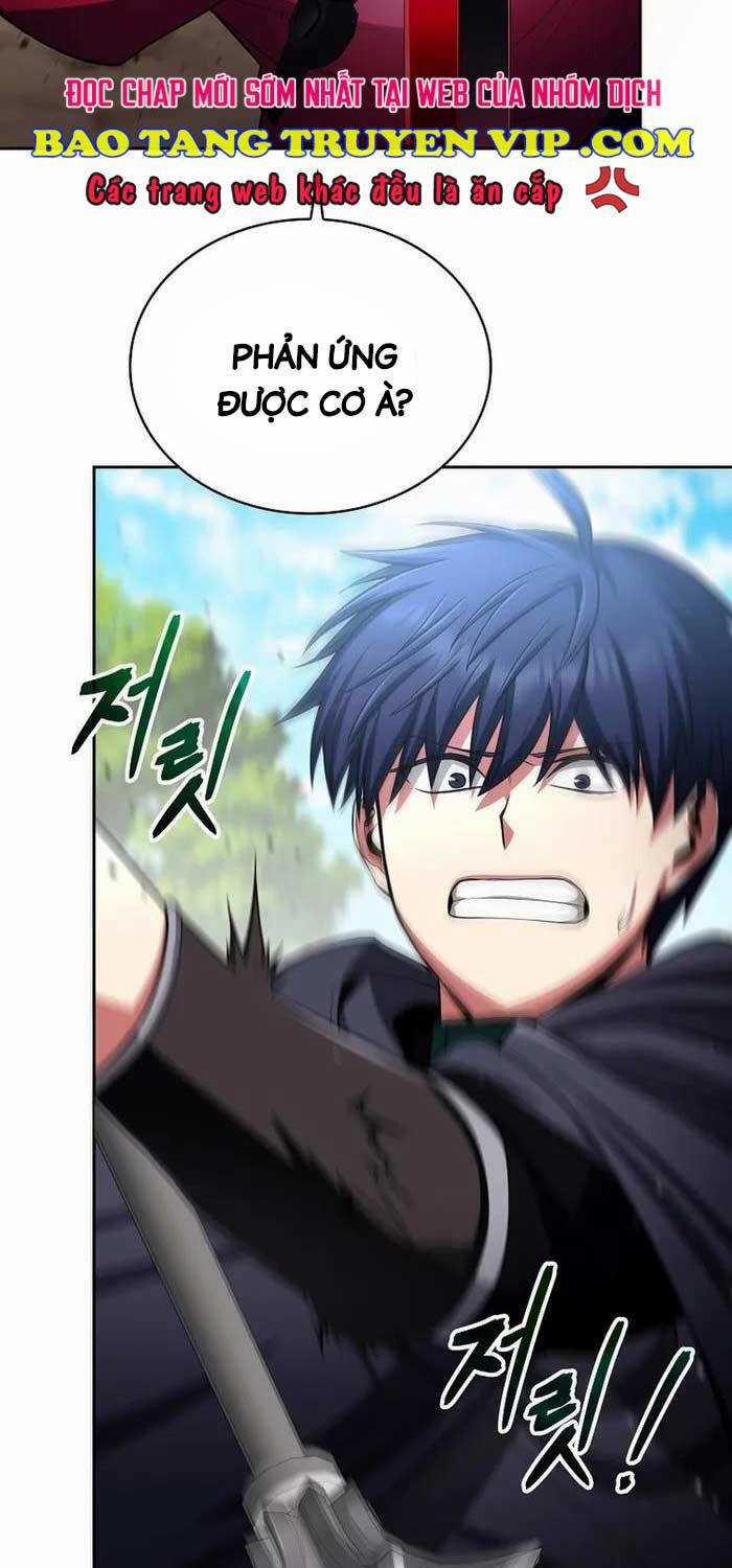 Bậc Thầy Debuff 32 trang 13