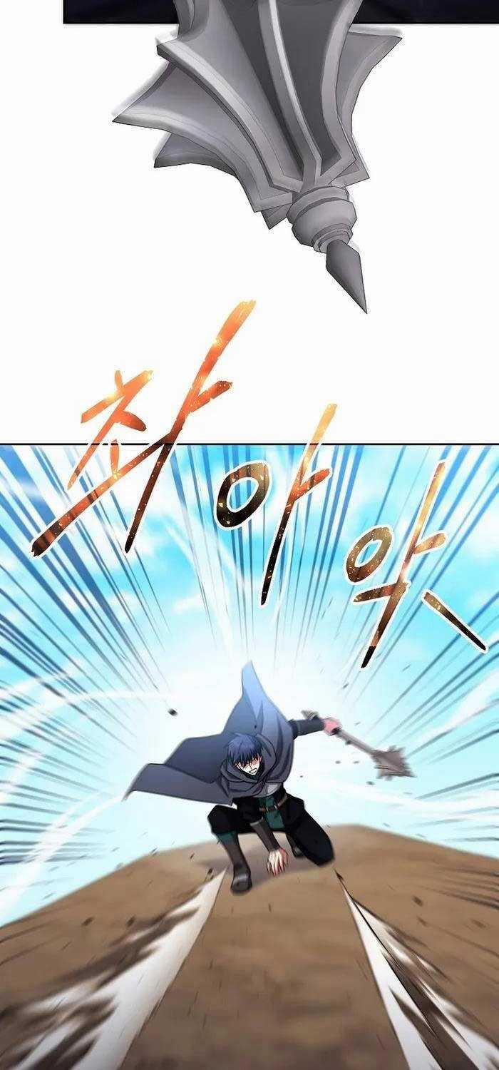 Bậc Thầy Debuff 32 trang 14