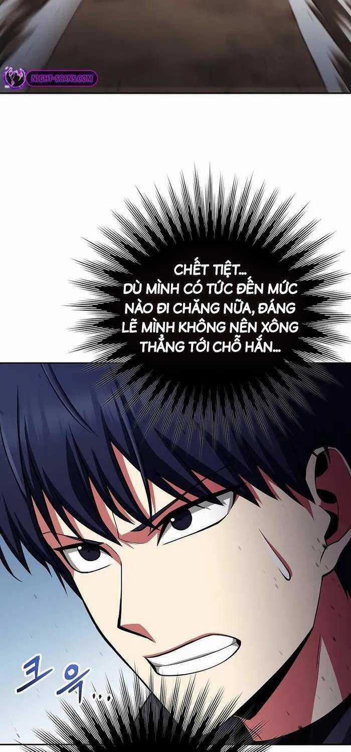 Bậc Thầy Debuff 32 trang 15