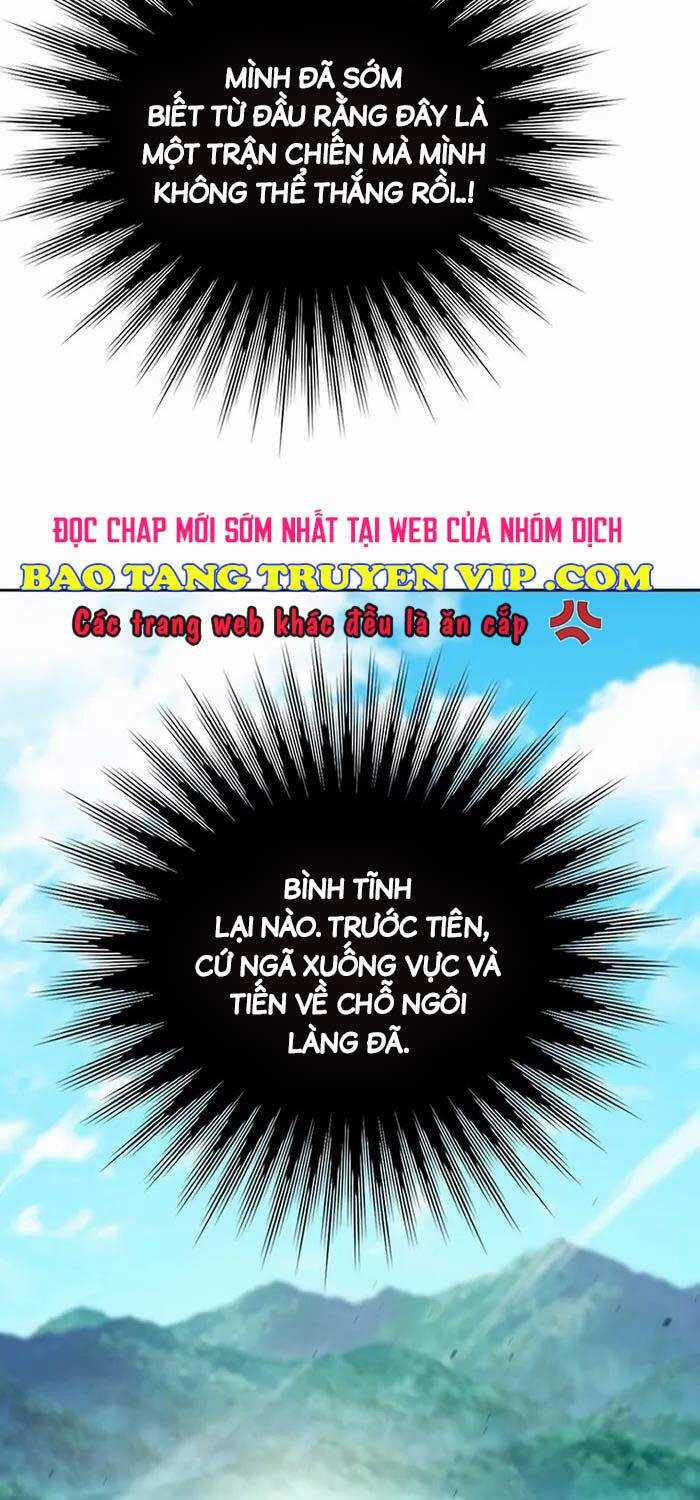 Bậc Thầy Debuff 32 trang 16