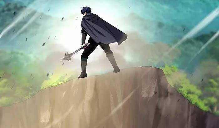 Bậc Thầy Debuff 32 trang 17