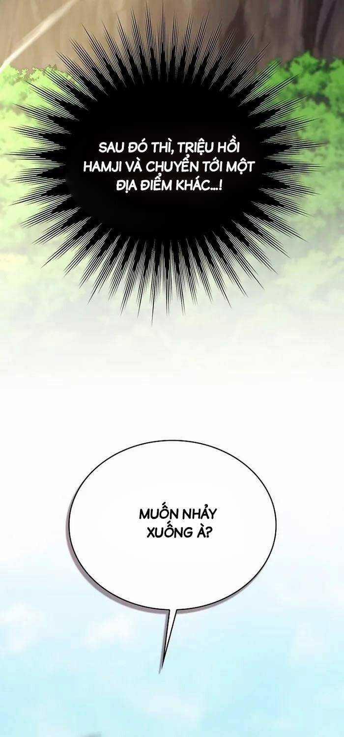 Bậc Thầy Debuff 32 trang 18