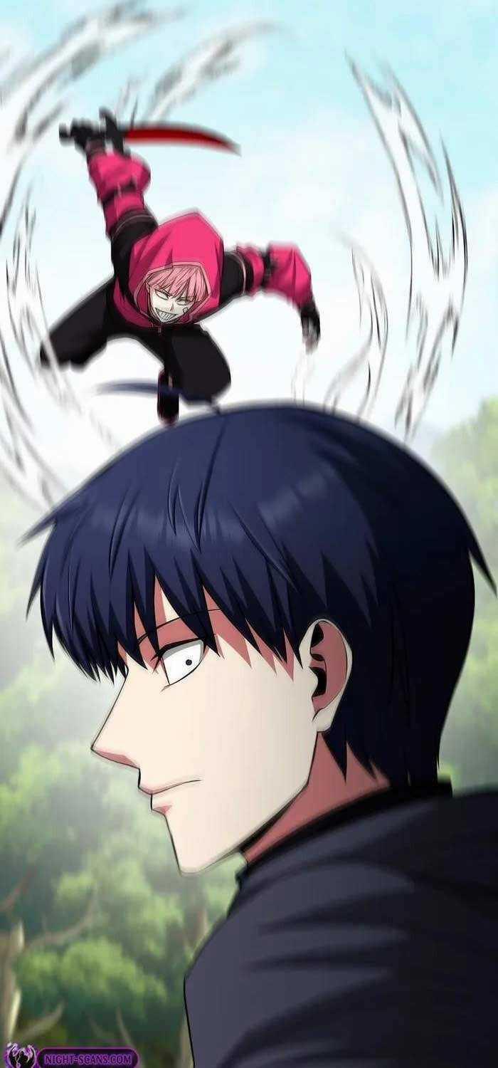 Bậc Thầy Debuff 32 trang 19