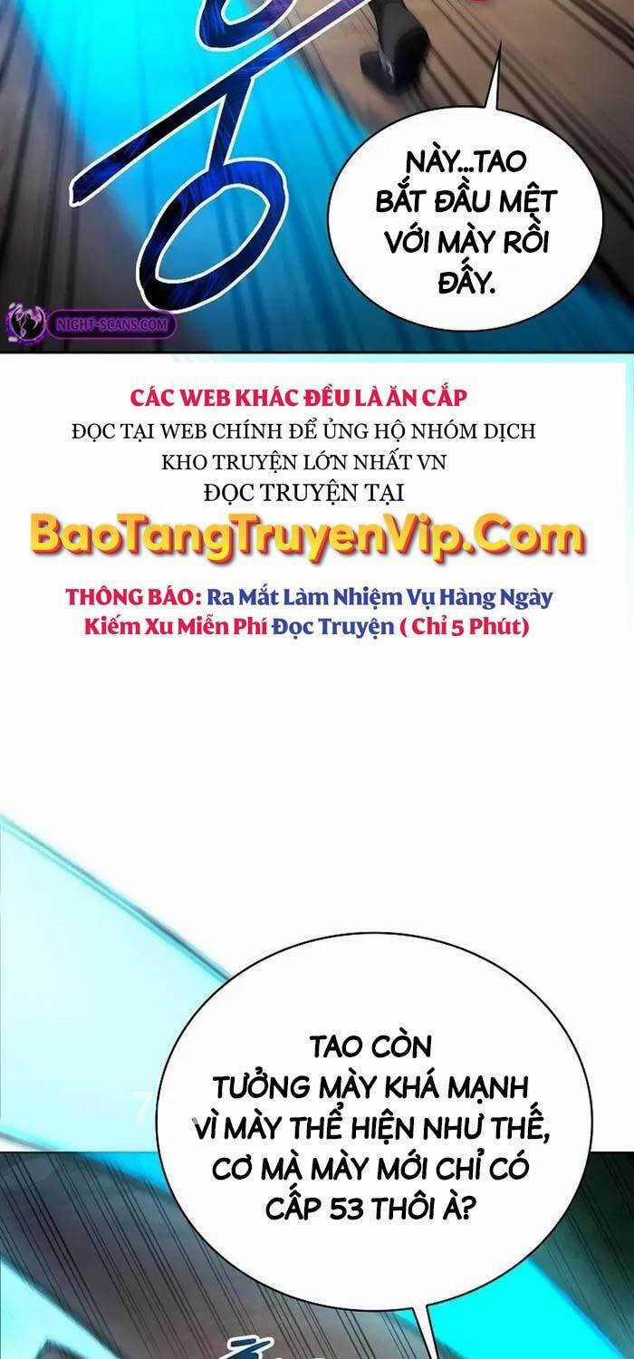 Bậc Thầy Debuff 32 trang 2