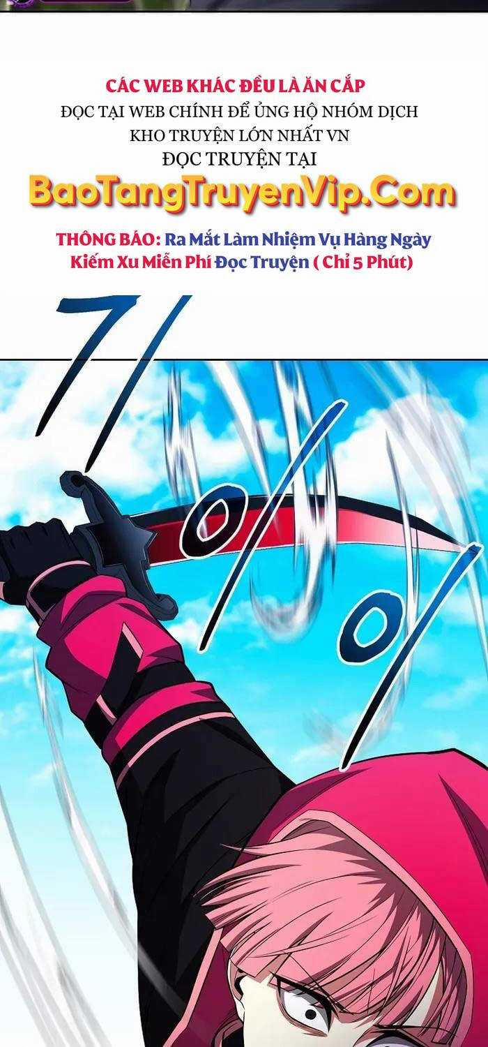 Bậc Thầy Debuff 32 trang 20