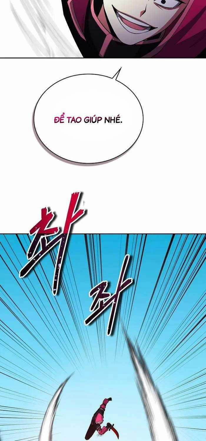 Bậc Thầy Debuff 32 trang 21