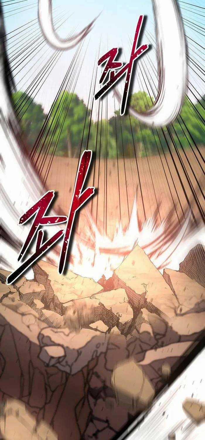 Bậc Thầy Debuff 32 trang 22