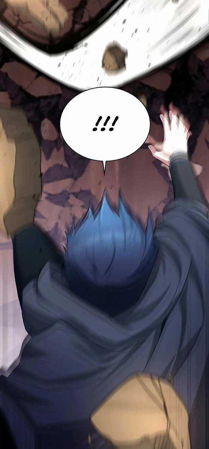 Bậc Thầy Debuff 32 trang 23