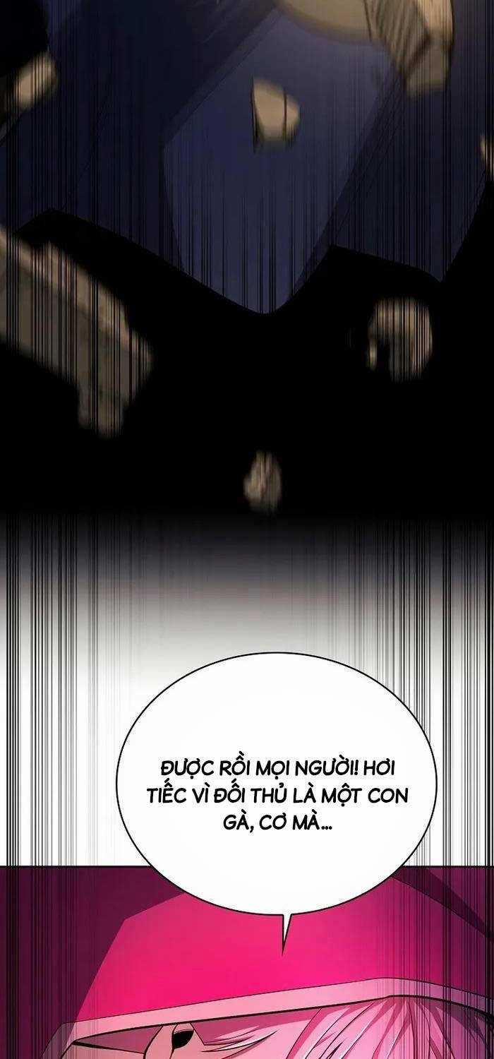Bậc Thầy Debuff 32 trang 24