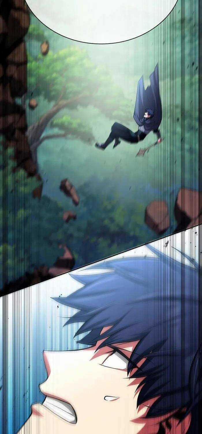 Bậc Thầy Debuff 32 trang 26