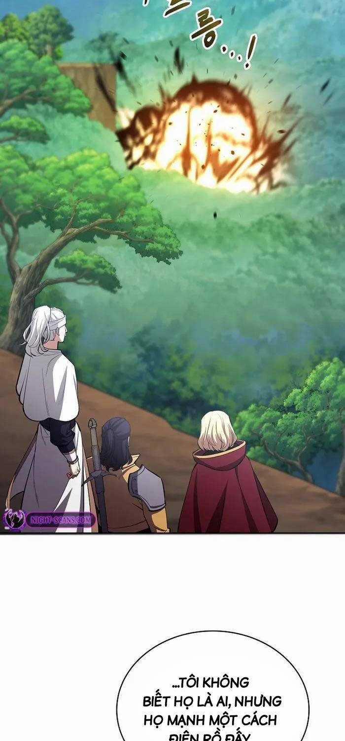 Bậc Thầy Debuff 32 trang 28