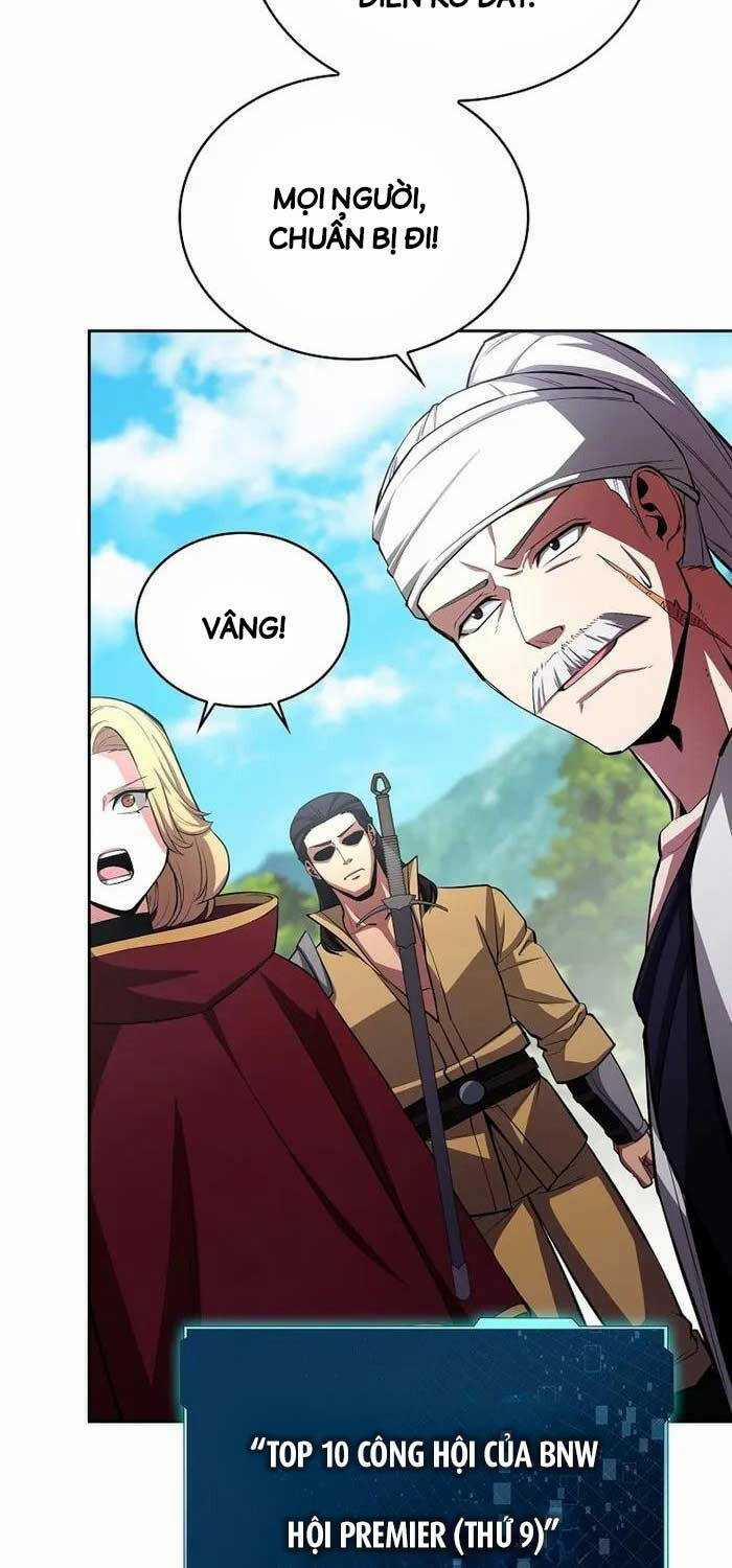 Bậc Thầy Debuff 32 trang 29