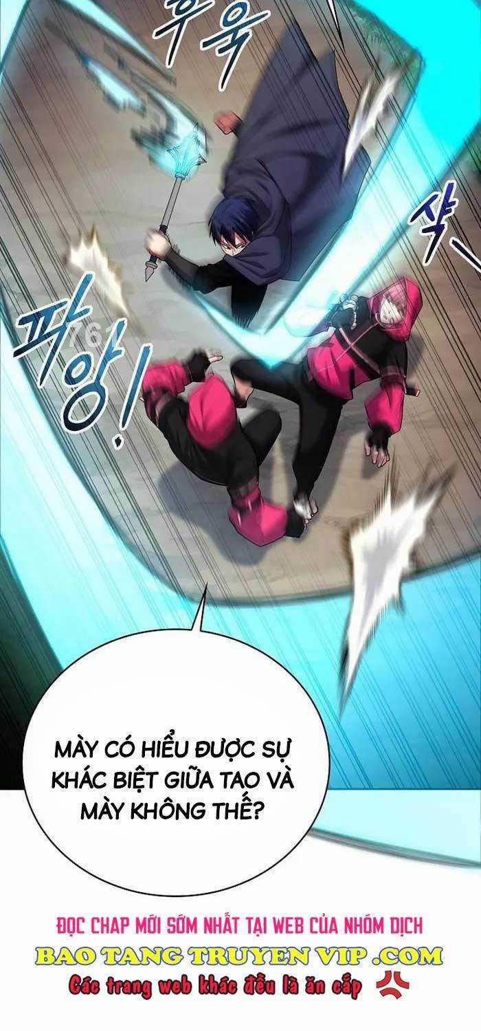 Bậc Thầy Debuff 32 trang 3