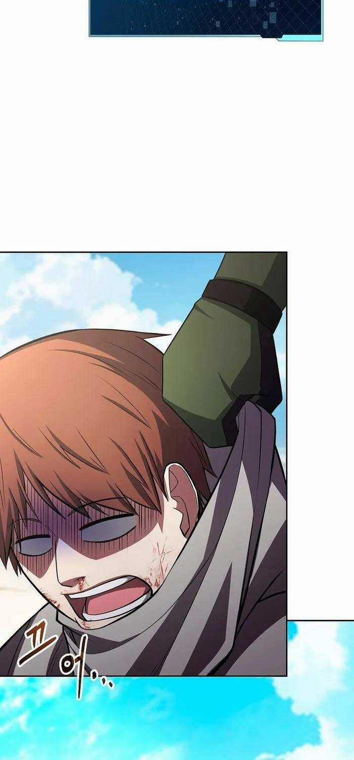 Bậc Thầy Debuff 32 trang 30