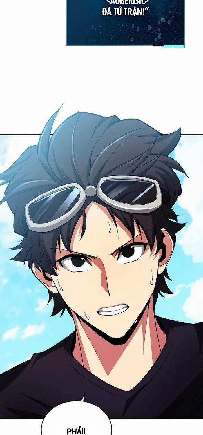 Bậc Thầy Debuff 32 trang 32